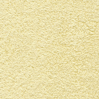 aragon almond pearl swatch